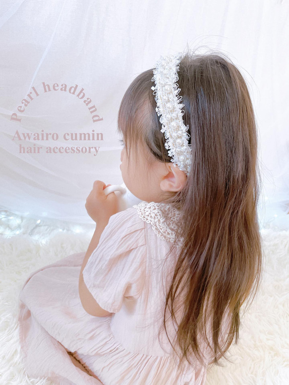 Angelic Pretty Toy DreamJSK＆カチューシャ白 2025年最新】Angelic