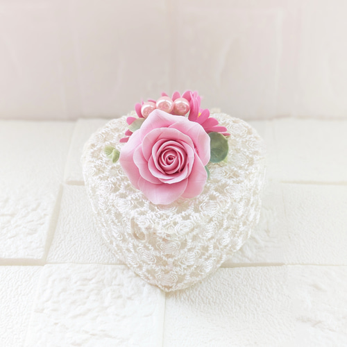 専用ミニアレンジ9種　クレイフラワー 専用ミニアレンジ9種 クレイフラワー 専用ミニアレンジ9種 クレイ