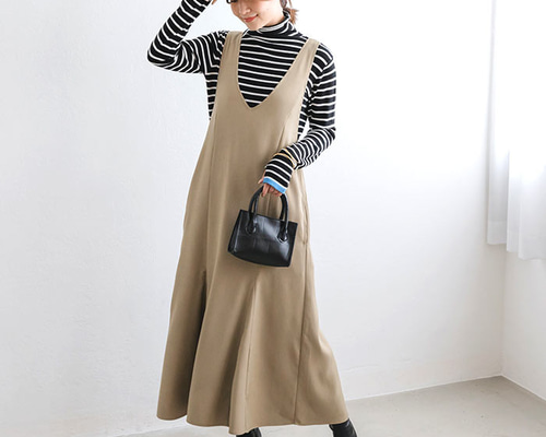 aba4de1e3abac2d9ea89126279b493