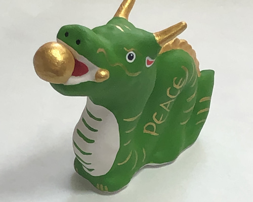 AKI222★249R 付け下げ　昇り龍　ドラゴン　龍　美品　裄長　DZ AKI222様専用☆249R 付け下げ 昇り龍 ドラゴン 龍 美品 裄長 DZ