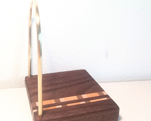 3f9772a63422830c3a95f5ec32856b