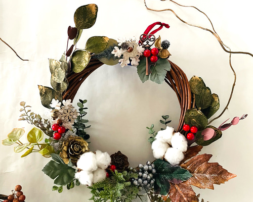 b286b32735ff1637956bde9e05b07e