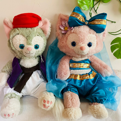 みう リーナベル ジェラトーニ コスチューム みう リーナベル ジェラトーニ コスチューム リーナベル ジェラトーニ