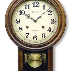 アンティーク　振り子時計 71FsFP7vJWL._AC_UF894,