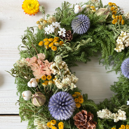 2.オーバルリース