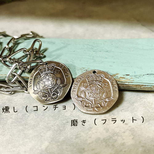 nkp058e-a.jpg