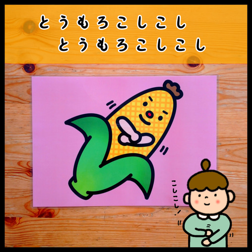 りんころ♡ページ 🖤🖤🖤