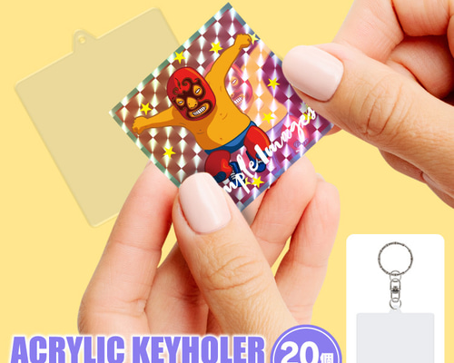 専用ページ　ボールホルダー　ステッカー 48c0e37f6739bee3de2716076dab2d