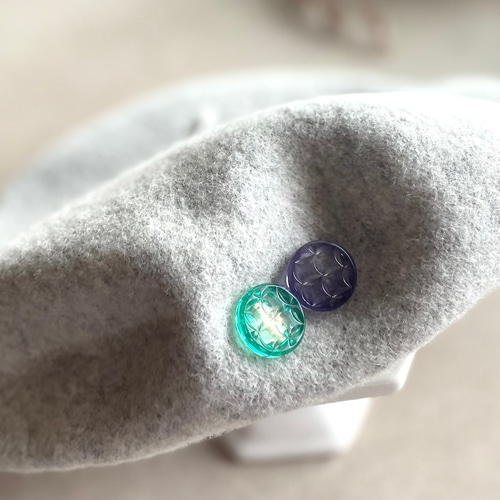 Amazon.co.jp: kotokari ピンバッジ ピンズ ブローチ バッジ