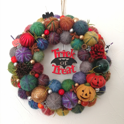 クリスマスリース お正月リース 節分リース 冬リース 杉リース m