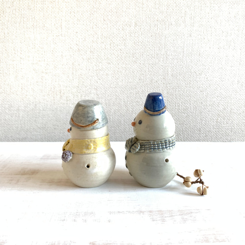 ゆきだるま 出品 61IWbwTr99L._AC_SY200_QL15_.jpg