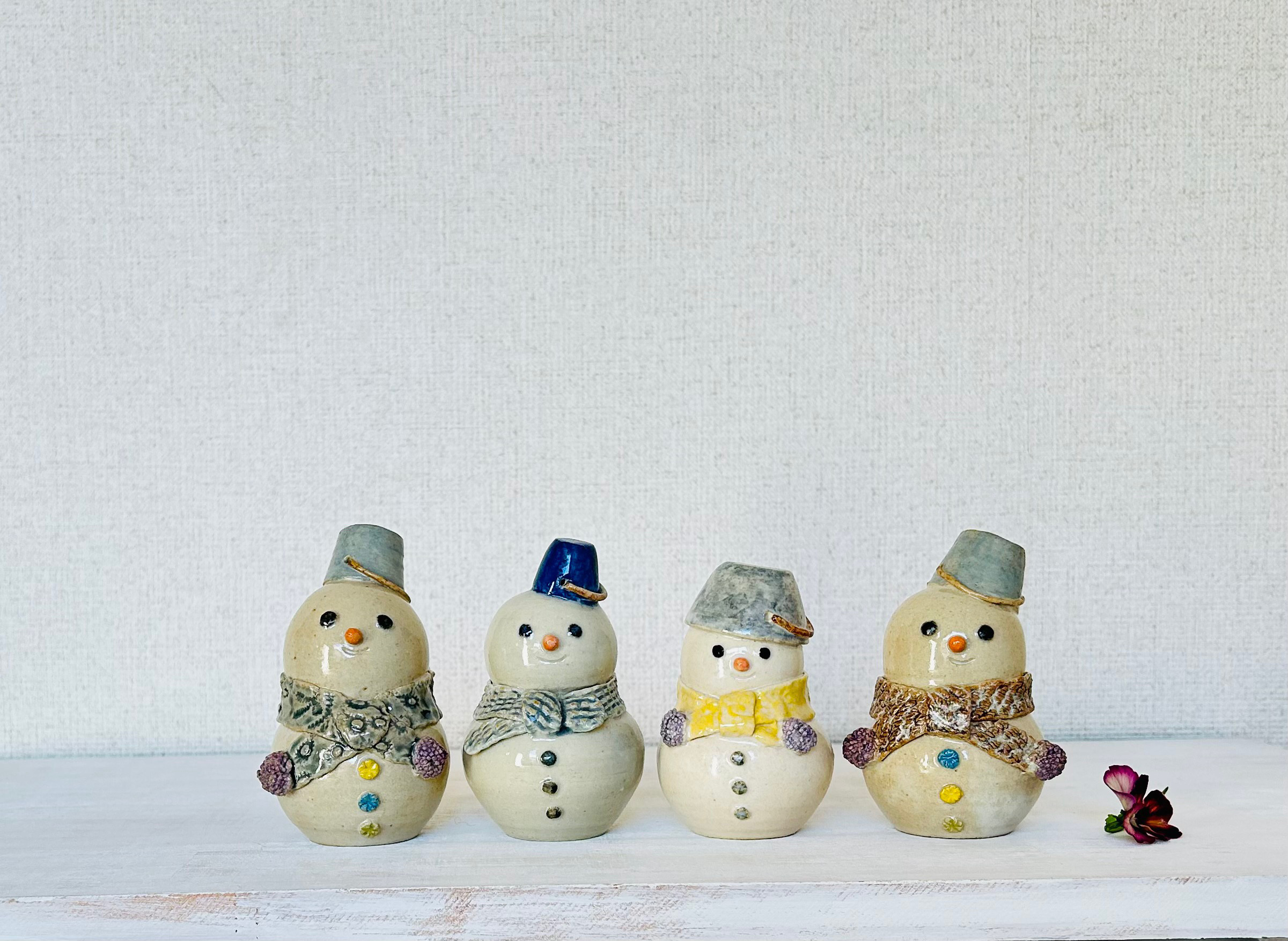 ゆきだるまさま　ご検討中 zakka59-19.jpg