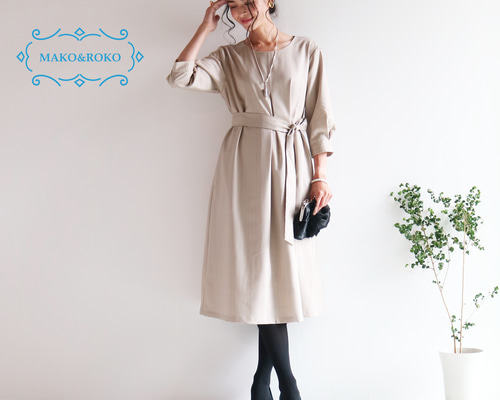 76d88314ddf2d67c7cd1322bbb3431