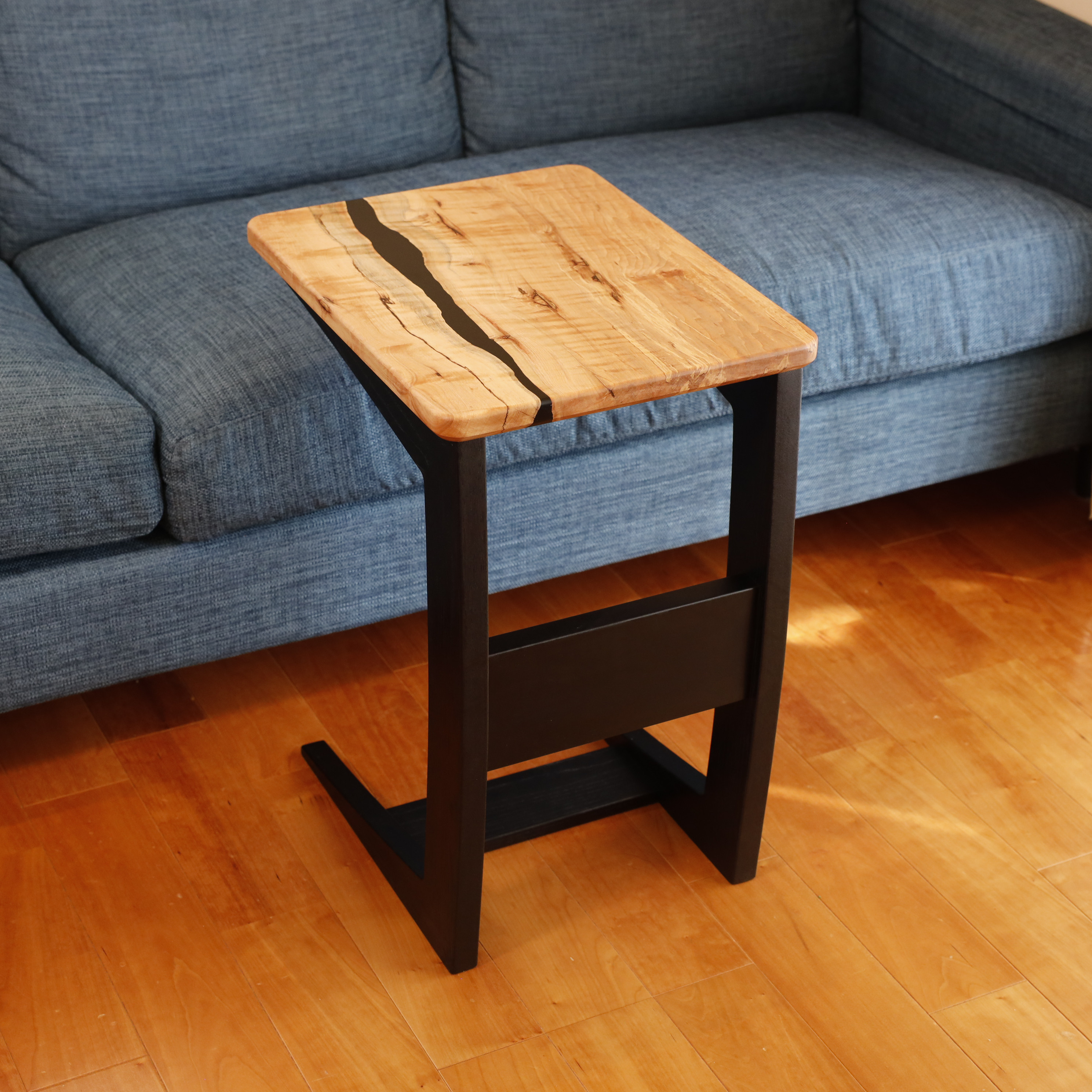 ドイツ製ソファ4点オーダーメイド