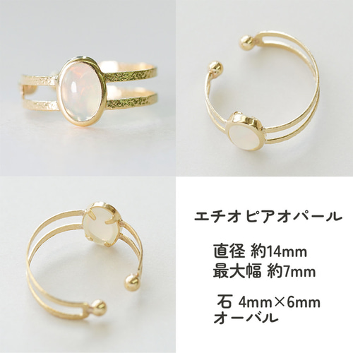 楽天市場】【6/30限定!全品PT5倍!10%オフCP配布中!】あす楽