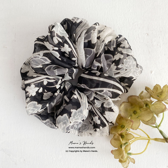 売れました。萩尾望都さんのシール 売れました。萩尾望都さんのシール キャラクターグッズ 売れました