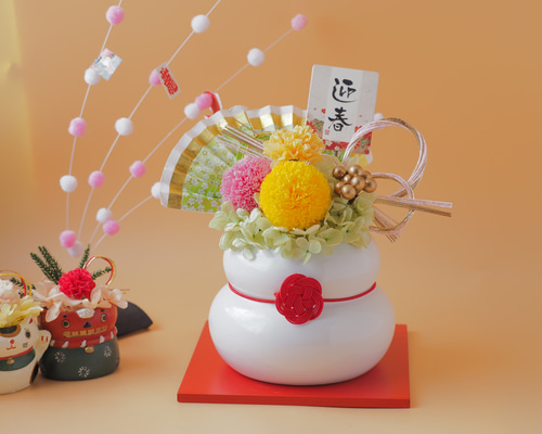 0b49b8774d7c745bad34a4eb0de231