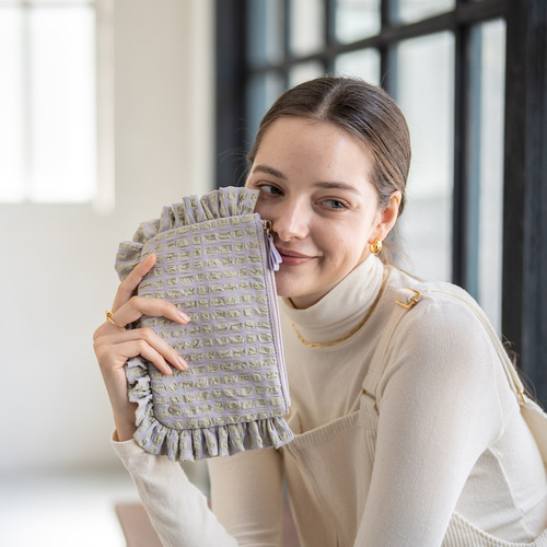 ラブコスメ まとめ売り ピーチ系 LC ラブコスメ キス専用美容液 口唇用美容液ヌレヌレ シュン