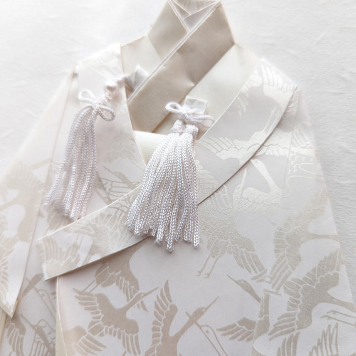 【ご注文確認用】着物のお祝い袋◇友禅和紙◇打掛け◇婚礼 お祝儀袋 お祝い袋 色打掛 結婚式 新婦 ウェルカムボード フォト