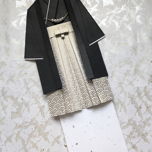 結婚式 ご祝儀袋 お祝い袋 結納 ウェルカムボード 袴 白無垢 和装 友禅
