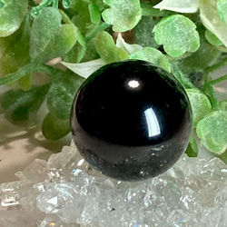 24919f5c2ff6858a91eec9dfb75531