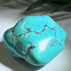 9742c5061a3bd8cdd19697f33ff3ce