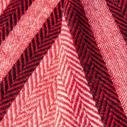 喀什米爾Cashmere 針織圍巾 純羊毛圍巾 手織圍巾 編織圍巾聖誕節交換禮物 父親節禮物 好友生日禮物 母親節禮物 第6張的照片