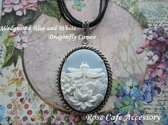 1459】レジン ネックレス ペンダント ハンドメイド 【公式通販】