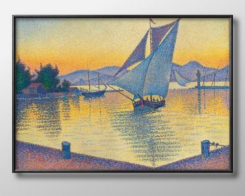 c7ca3a468d2316cab9e64fd3c51bf3