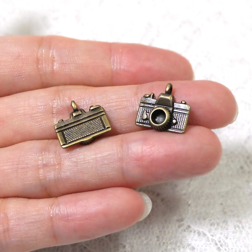 誕生日金古美チャームご希望お知らせください。