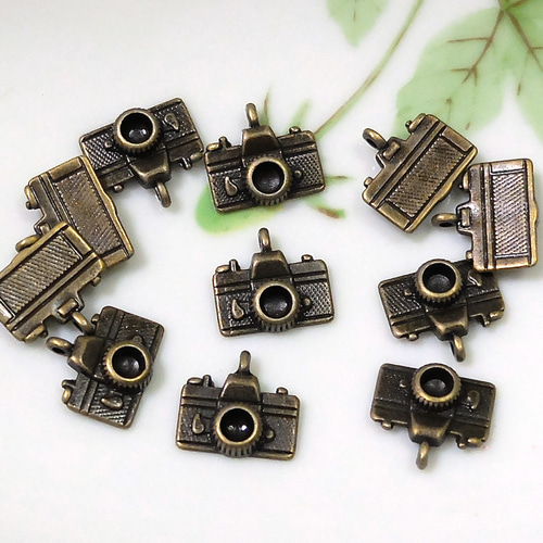 誕生日金古美チャームご希望お知らせください。