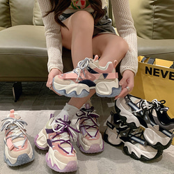 Sneaker Step すにすて おさでい デビュー曲『SneakerStep』のMVを公開！メンバーコメントも到着