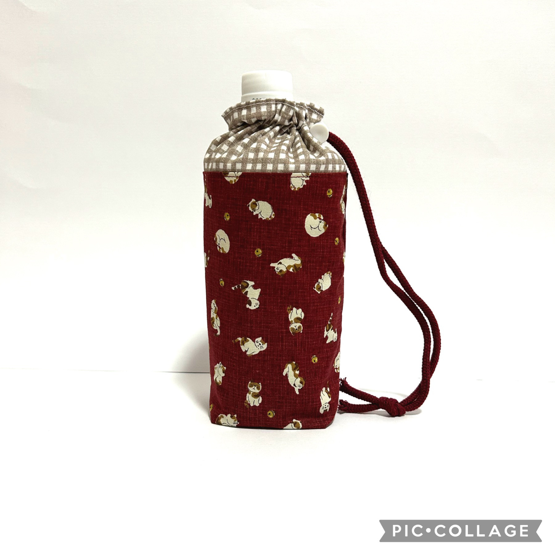 【送料0円】 虎猫さま ソレイアード ペットボトル プティットメルヴェイユ 弁当箱・水筒