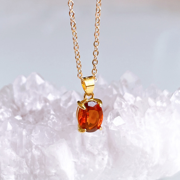 アクセサリー大量まとめ 指輪 ネックレス 天然石 宝石 ジュエリー ヴィンテージ ネックレス K10イエローゴールド ダイヤモンド(4月誕生石