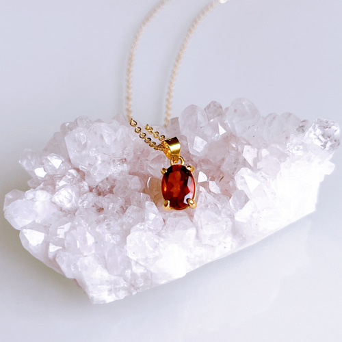 555/14kgf宝石質アイオライトとマデイラシトリンのチャーム 555/14kgf宝石質アイオライトとマデイラシトリンのチャーム - メルカリ