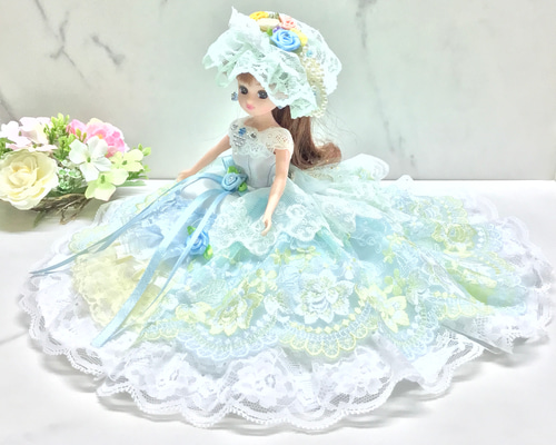 4314b7aa9797a1e19c74d8b00eb2a3