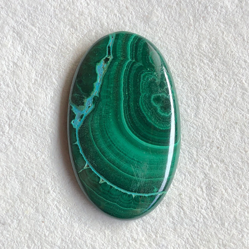 マラカイト 天然石 5486 天然石 Aun planet（発送は月水金のみ） 通販