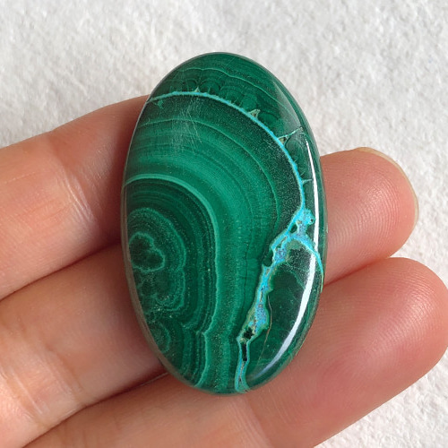 マラカイト 天然石 5486 天然石 Aun planet（発送は月水金のみ） 通販