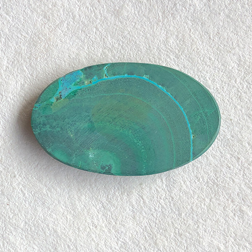 マラカイト 天然石 5486 天然石 Aun planet（発送は月水金のみ） 通販