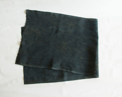 cb30d3a5a9f778df9dc1a56800e4e4