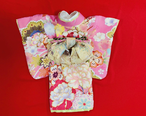 【爆買い！】 485c48a6dd722c97e2e5ec240b92a5 犬服・アクセサリー