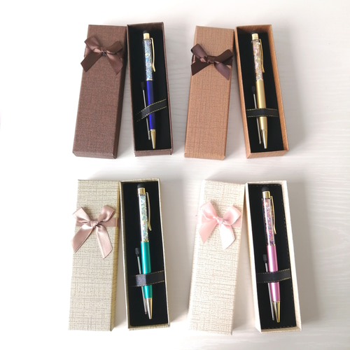 タッチペン☆ノーマルタイプキラキラハーバリウムボールペン オーダー専用ページ タッチペン☆ノーマルタイプキラキラハーバリウムボールペン オーダー