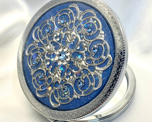 6b661447737b088c8b665120661db6