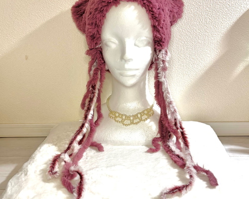 b75d085c4ef33d277c7b9b8b28a975