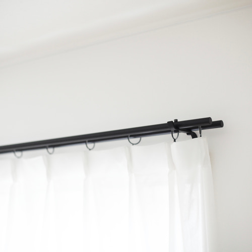 ⭐︎サンゲツ⭐︎カーテン、レールセット⭐︎ ⭐︎サンゲツ⭐︎カーテン、レールセット⭐︎