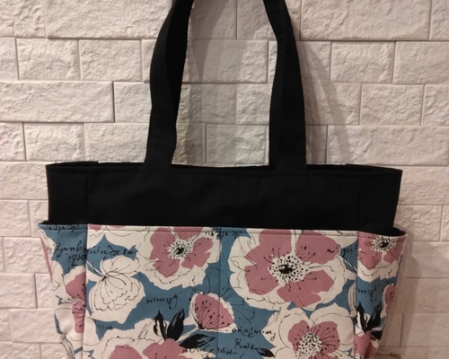 0518bffda7d4393e0caca31106d027