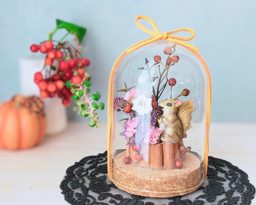 53277290cd89ddacd35add8948a7ea