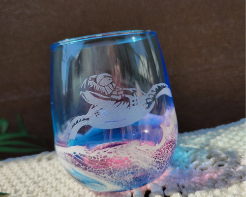 789fb7eefe7fbd3718fe522221151b