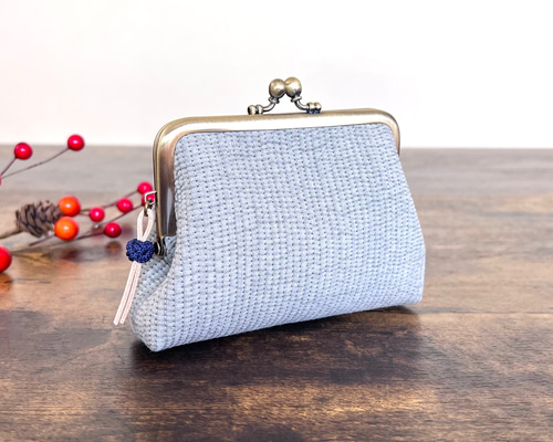 b645f7c1bf5da7b25ceefdf26291d3