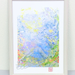 純金箔絵画 金箔 絵画 のおすすめ人気通販｜Creema(クリーマ) 国内最大の